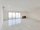 Apartamento T3 no Condomínio Oliveira