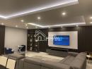 Apartamento T3 no DECO ASSUS