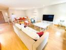 Apartamento T3 no Imoinveste