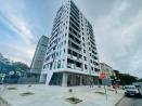 Apartamento T3 no Nova Residence