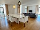 Apartamento T3 no Olimpic Terrace