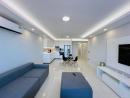 Apartamento T3 no Park Moza