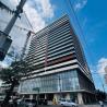 Apartamento T3 no Polana Plaza