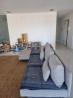 Apartamento T3 no Sapphire