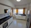 Apartamento T3 no Tilwene