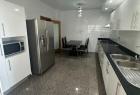 Apartamento T3 no Torre Azul