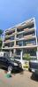 Apartamento T3 no VICERA