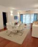 Apartamento T3 no Xiluva