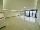 Apartamento T3 novo no Park Moza
