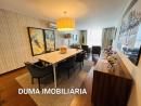 APARTAMENTO T4 MOBILADO NO JAT RESIDENCE