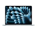 Apple MacBook Air 2025 13” M4 Chip 256gb Ssd 16gb ram ( selado )