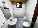 Arrenda-de Moradia Duplex T4 localizada no Bairro da Shommershield 1 próximo ao Parquinho*