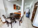 ARRENDA-SE APARTAMENTO T2 MOBILIADO NO CONDOMÍNIO SUN VIEW -SOMMERSCHILD