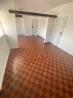 Arrenda-se Apartamento T3 Bairro da Polana