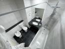 ARRENDA-SE APARTAMENTO T3 MOBILADO NO CONDOMÍNIO COMPLEXO TIVANE