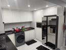 ARRENDA-SE APARTAMENTO T3 NO CONDOMÍNIO POLANA PLAZA