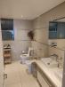 ARRENDA-SE APARTAMENTO T3 NO CONDOMINIO MARES AV. MARGINAL NA COSTA DO SOL