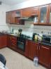 ARRENDA-SE APARTAMENTO T4 NA POLANA PRÓXIMO A REVISTA TEMPO