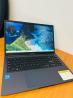 ASUS Vivobook X1502ZA i3 12th 8GB RAM 512GB SSD
