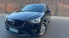 Mazda CX5 a Gasolina | Recém importado