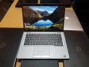 Dell Latitude 5310 i5 10th 16GB RAM 256GB SSD
