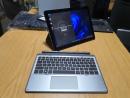 Dell Latitude 7200 2in1 Touchscreen 12.3” i5 8th 16GB RAM 512GB SSD