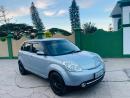 MAZDA VERISA