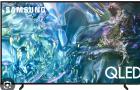 TV SAMUNG QLED 75