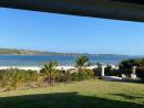 EXCELENTE OPORTUNIDADE DE INVESTIMENTO EM CASA DE PRAIA