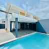 VENDO MORADIA T4+4SUITES