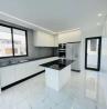 ARRENDO APARTAMENTO T3 NO TRIUNFO