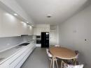 VENDO APARTAMENTO T3