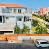 ARRENDO MORADIA T4 COM 4 SUITES