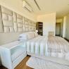 ARRENDO APARTAMENTO T4 MOBILADO