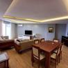 VENDO APARTAMENTO T3 MOBILADO