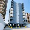 VENDO APARTAMENTO T3 NOVOS