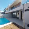 VENDO MORADIA T3+1 LUXUOSA