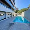 ARRENDO APARTAMENTO T3 MOBILADO