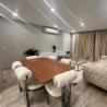ARRENDO APARTAMENTO T3 MOBILADO