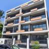 VENDO APARTAMENTO T3