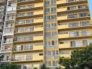 VENDO APARTAMENTO T3