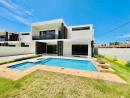 BAIXOU MORADIA T4+1 NOVA