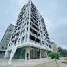 VENDO APARTAMENTO T3