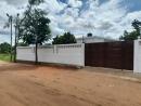 VENDO MORADIA T2 NOVA