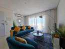 ARRENDO APARTAMENTO T2 MOBILADO