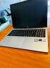 Huawei D16 i9 13th 16GB RAM 1TB SSD