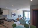 VENDO APARTAMENTO T2 MOBILADO