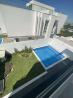 VENDO MORADIA T4 COM 4SUUTES