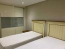 Arrenda se Apartamento T3 Condominio Super Marés