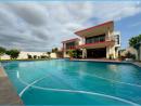 VENDO MORADIA T4 COM 4 SUITES